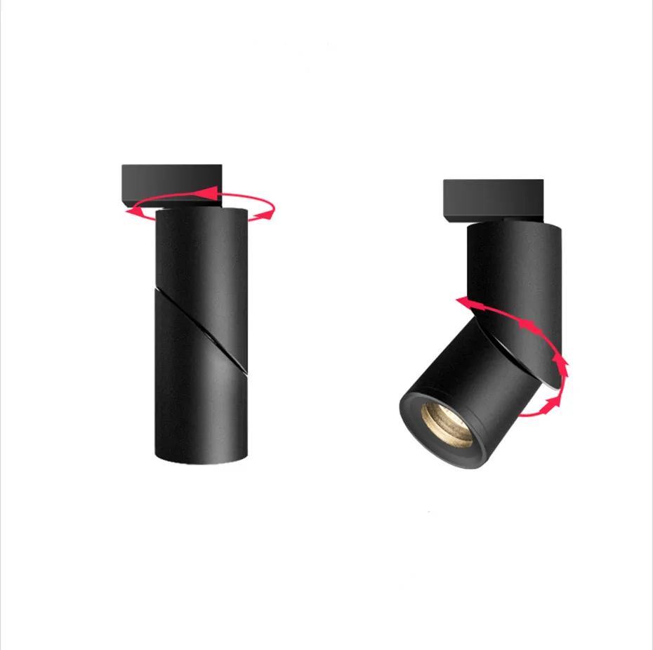 led spotlights  (55)