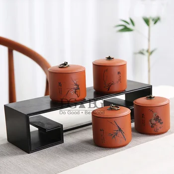 

Cremation Urns for Human Ashes Dog Memorial Urn Keepsake Container for Ashes Small Animal Funeral Ceramic Coffin Box