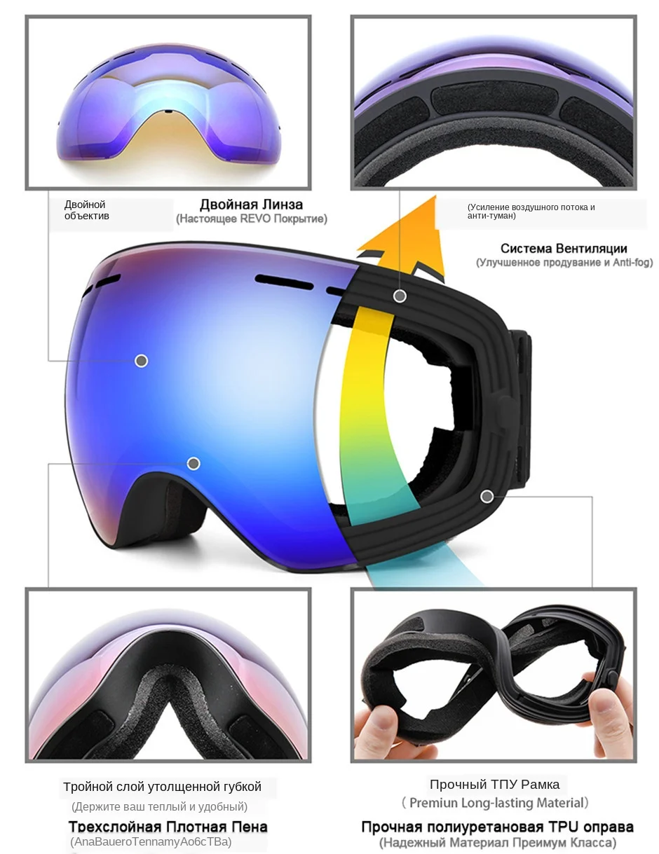 HTB14jArXdfvK1RjSspoq6zfNpXav