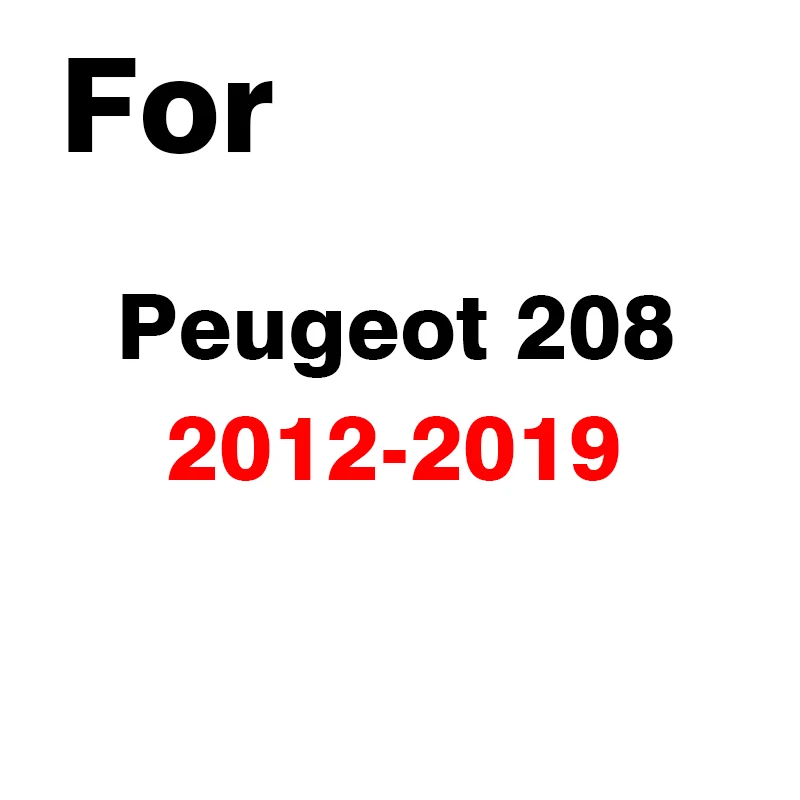 Bâche Voiture Hiver pour Peugeot 508 RXH 2014-2018, Imperméable à l'eau,  Anti-UV, Respirante, Résistant à la Poussière, Pluie, Soleil, Vent et  Neige, Extérieure : : Auto et Moto