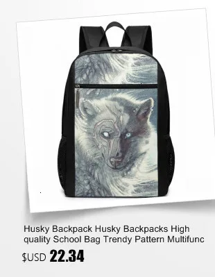 Сумка Husky, сумки Husky с верхней ручкой, Подростковая большая кожаная сумка-тоут, высокое качество, модные женские сумки для покупок