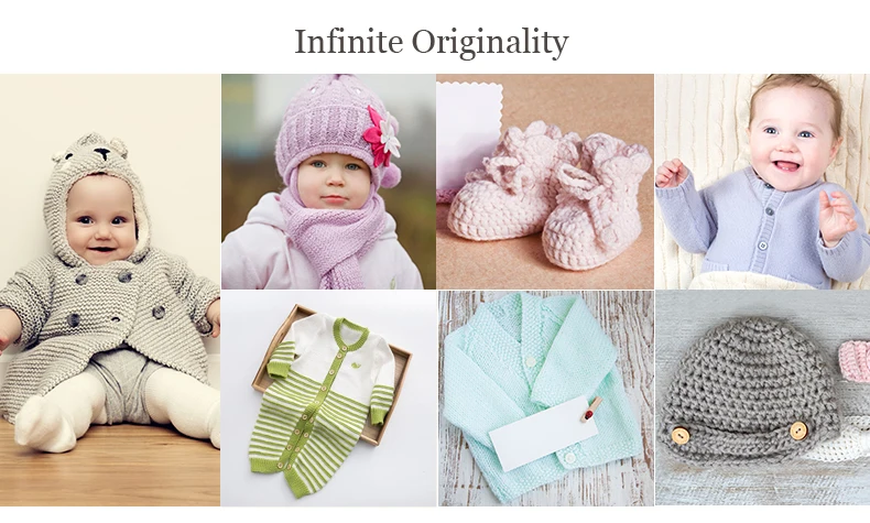 TB2WX23dr5K.eBjy0FnXXaZzVXa_!!2025643498