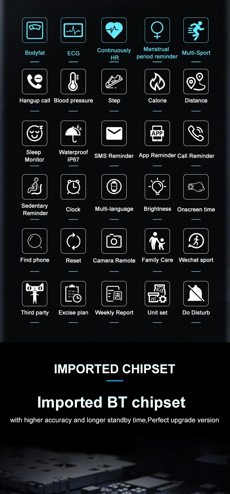 T9-详情页（英）1_02