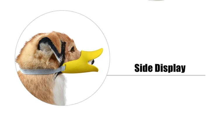 dog muzzles (14)