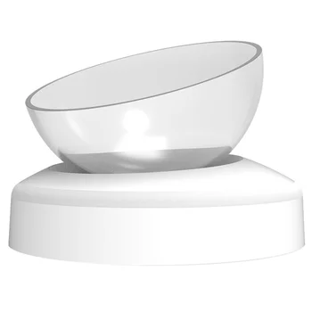 

1pc Food Water Bowl Pet Supplies Pet Bowl Durable Pet Feeding Bowl Pet Feeder