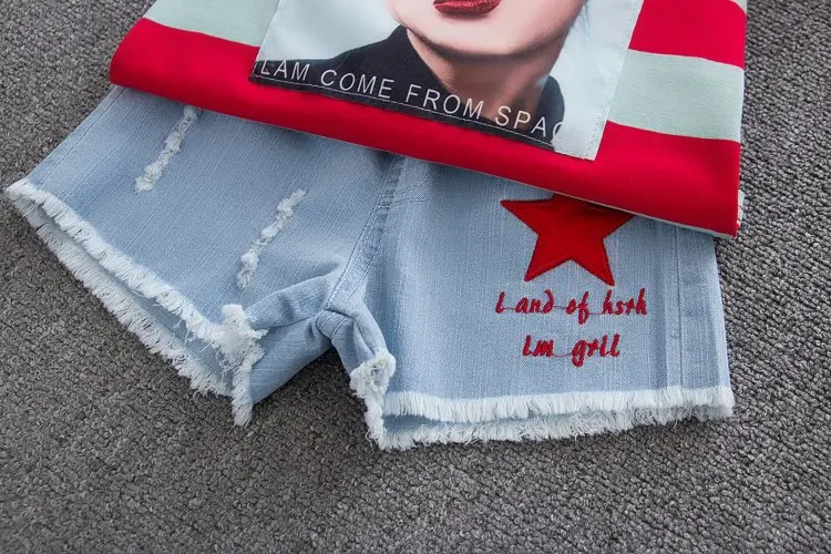 8808948466_113067139