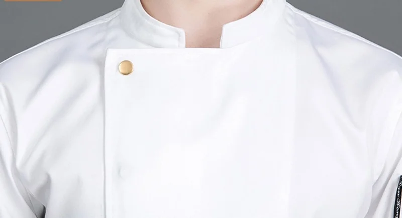 O1CN01y7uJr829XlyOvogOR___1741768078