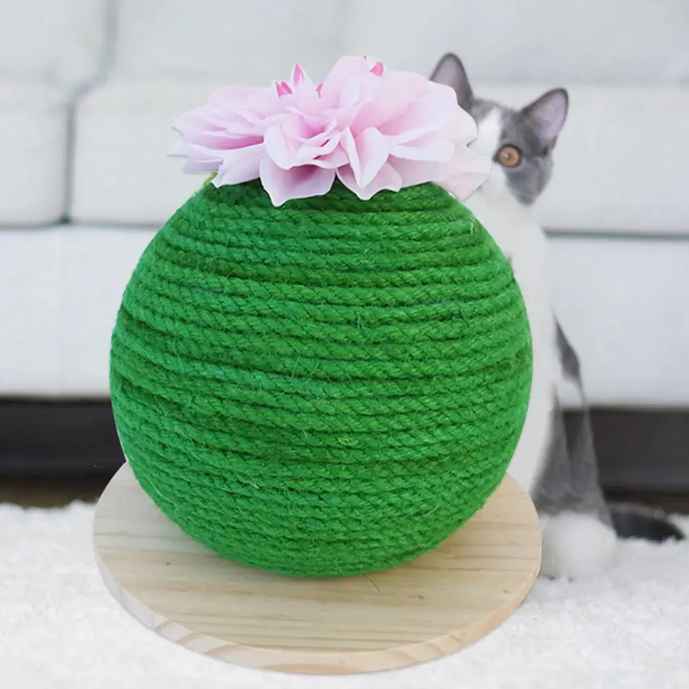 Кошка Самостоятельная грумер кошка Массажная игрушка царапина доска для домашних животных против царапин диван скребок