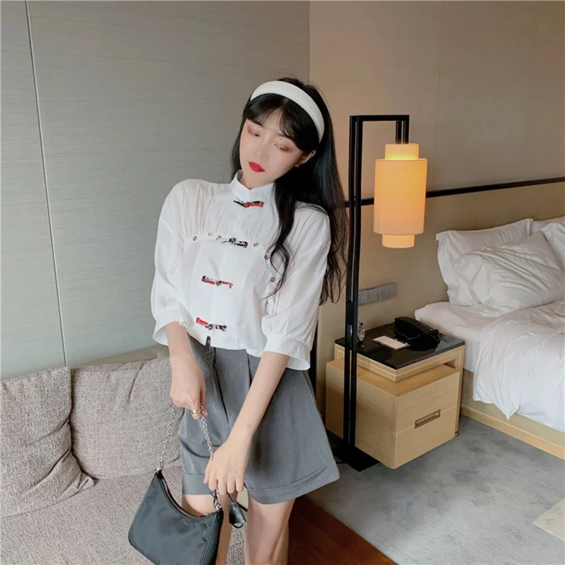 详情-5