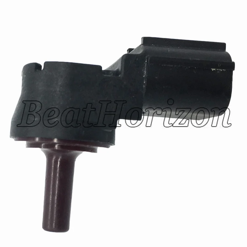 Capteur De Pression Absolue MAP 28356282 - Compatible Harley Davidson EB830 209 FXBB & Benelli TNT125 TNT135 BJ125-3E