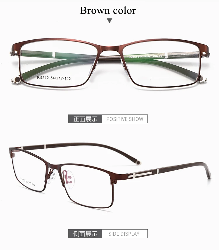 16933560463_1626879440 副本