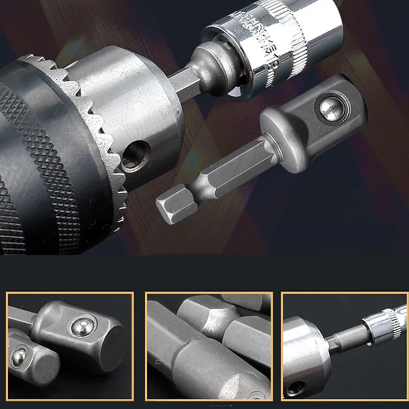 Hc650f0d614ac4d33b0c7d9013f345f78I