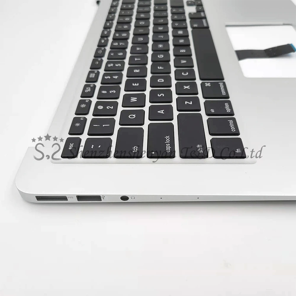 High Quality Computador e Escritório