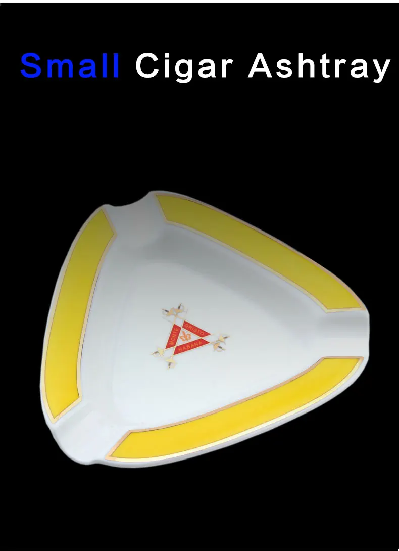 详C-GA-105M-英文版_05