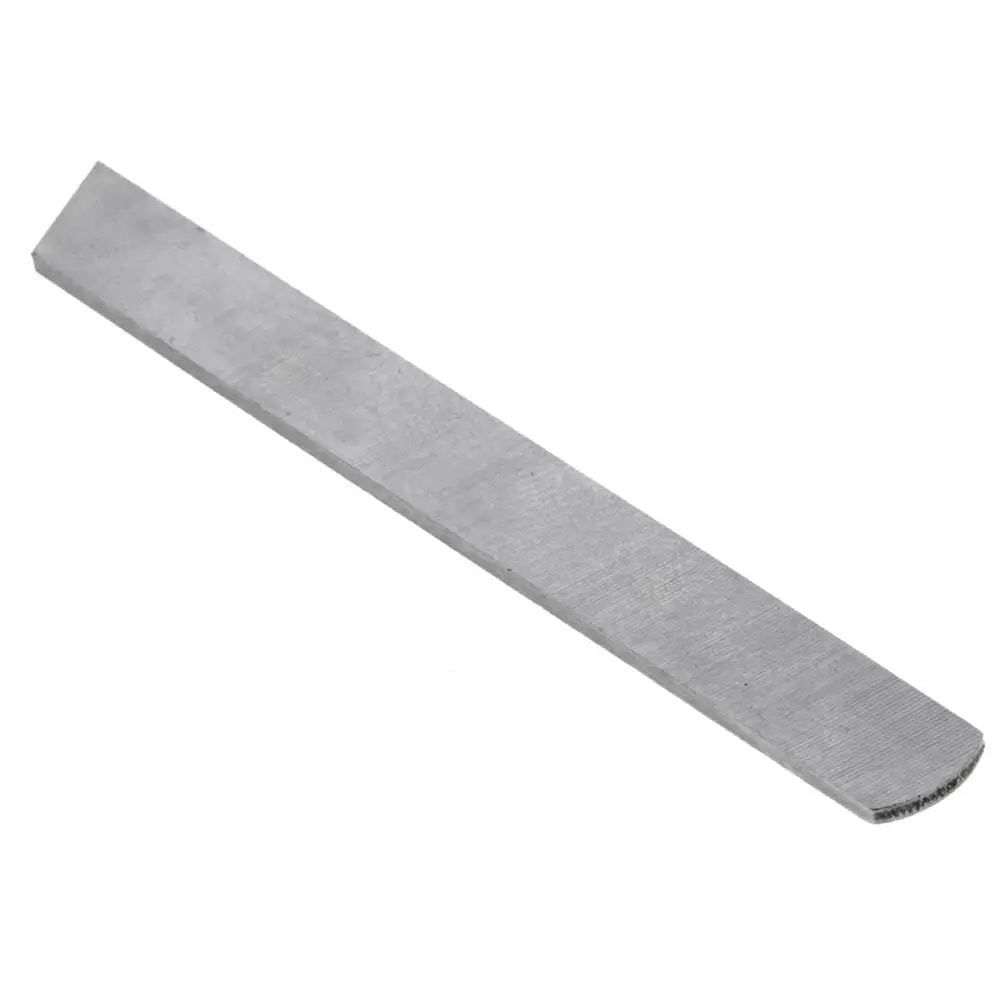 B4118 804 00C STRON G.H бренд для JUKI MO 816 промышленный Запчасти швейных машин ниже Ножи|parts