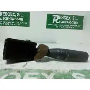 

96112466ZL COMMAND CLEAN CITROEN AX
