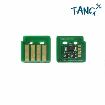 1X 113R00779 画像ドラムユニットゼロックスversalink B7025 B7030 B7035 b 7025 7030 7035 コピー機のカートリッジリセットチップ 80 18kページ収量
