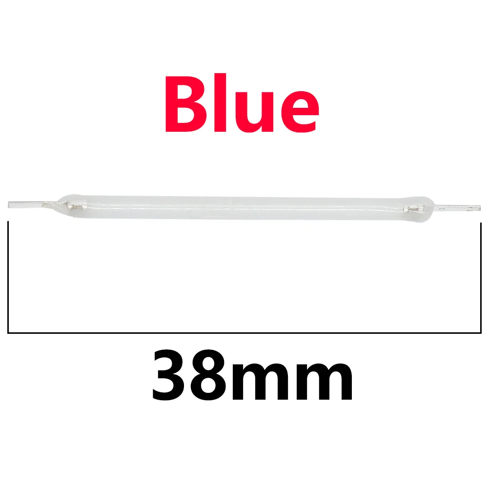 Slide image 3d31f9986a9143e6950b08585b64a5f0