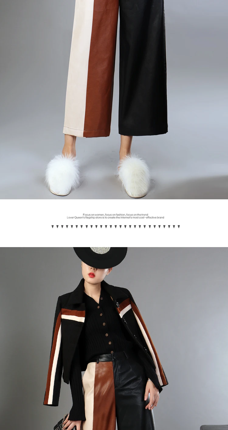  (2) 36020180628110843265______________________________________________