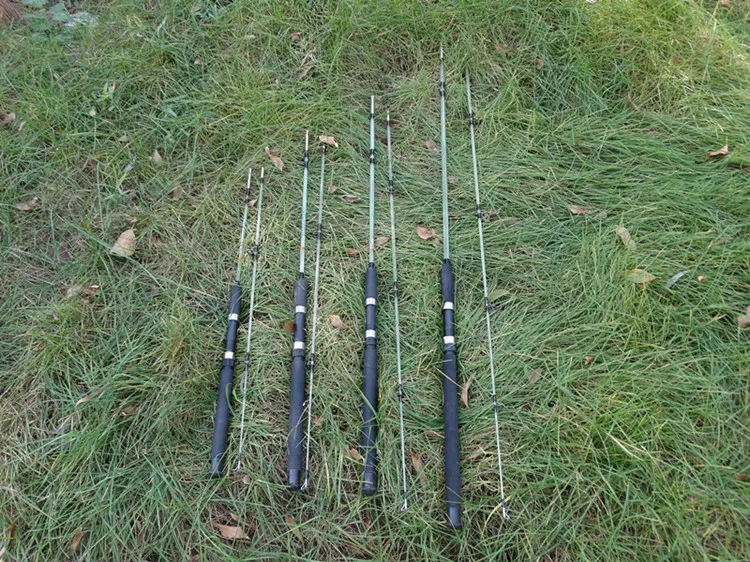 3692539589_1925631966