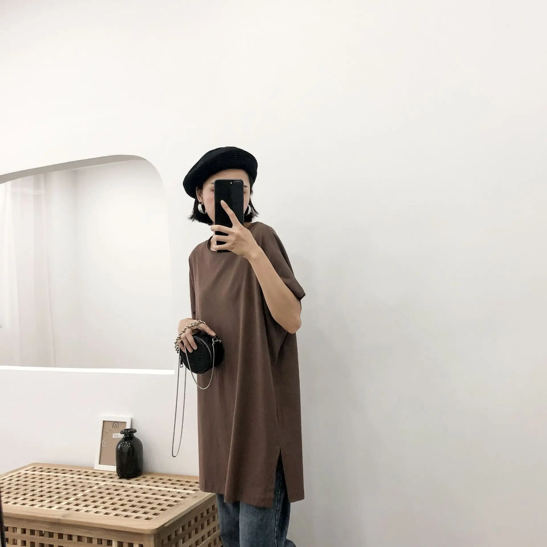 7 (4).JPG