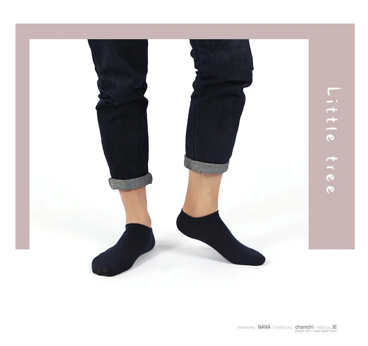 8889692146_200148079