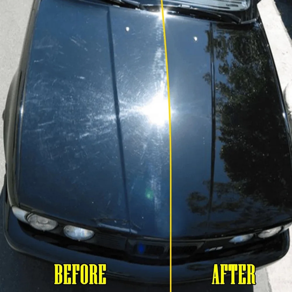 WJQ90712197_1138581674618524433