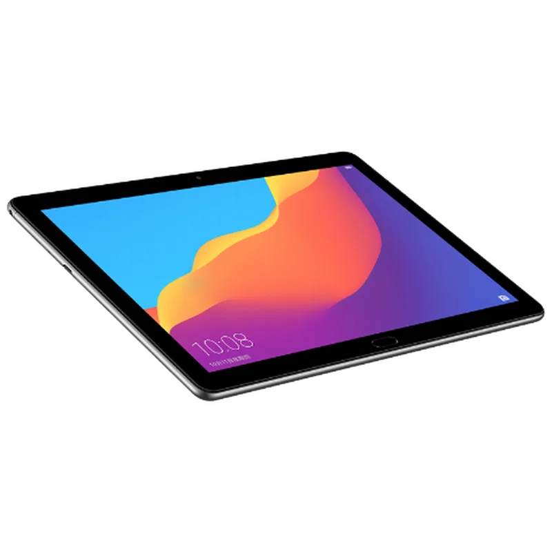 Huawei MediaPad T5 huawei honor T5 Kirin 659 Восьмиядерный 10 дюймов 3G/4G ram 32G/64G rom wifi/LTE версия 5100mAh android планшетный ПК