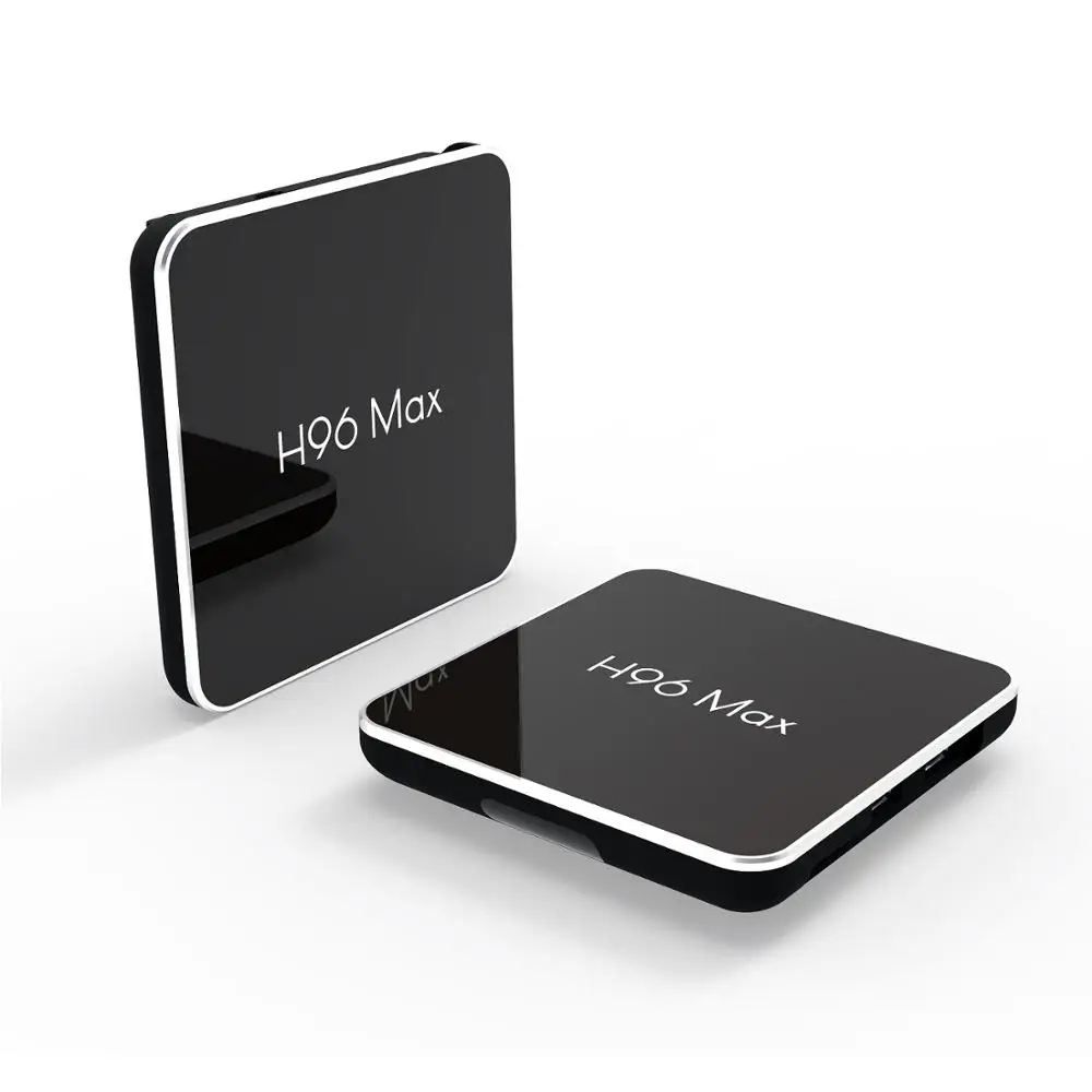H96 Max X2 Android 8,1 ТВ приставка с 1 год мировое IPTV подписка 6000+ каналы Европа Великобритания Польша швейцарская Хорватия США Adultxx