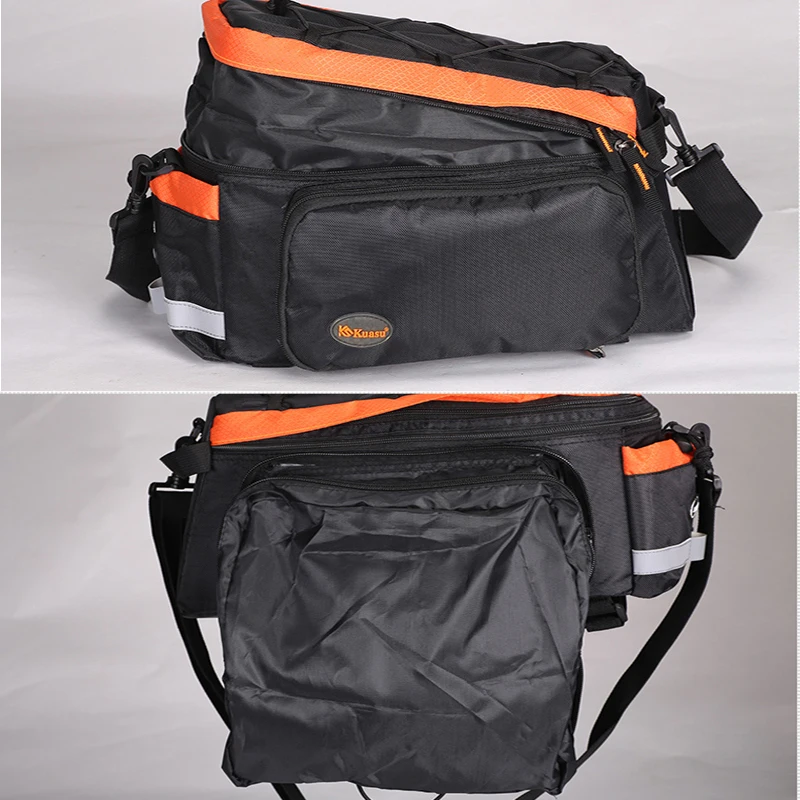 Велосипедная Сумка bolsa велосипедная Сумка bolsa bicicleta сумки bolso bicicleta fietstas bike vtt velo аксессуары pannier