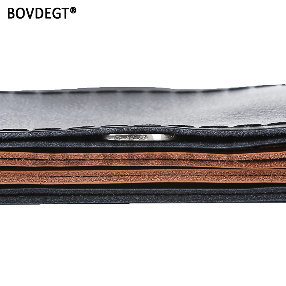 Diy Чехлы Чехол рулевого колеса автомобиля Стайлинг Микро волоконная кожа ручная