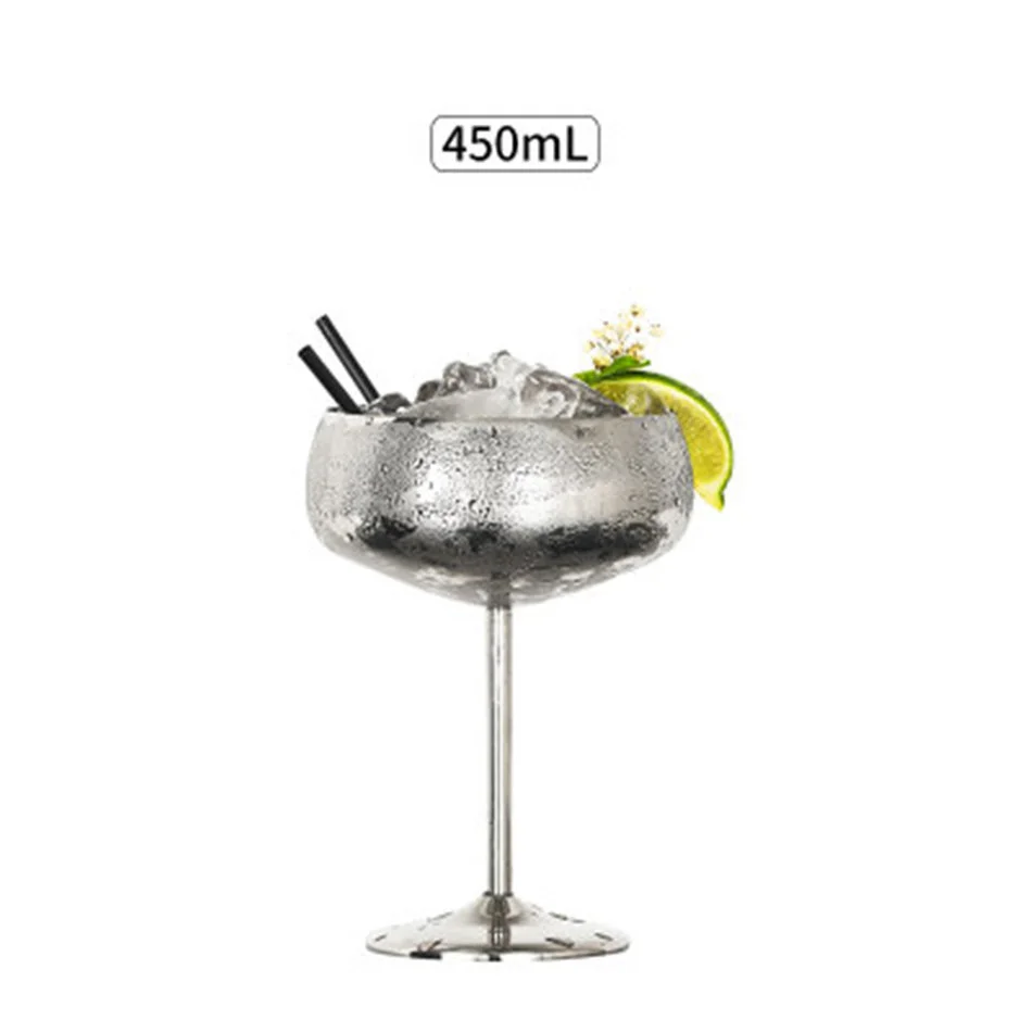 TB27cSOqFOWBuNjy0FiXXXFxVXa_!!2159040637.jpg_400x400