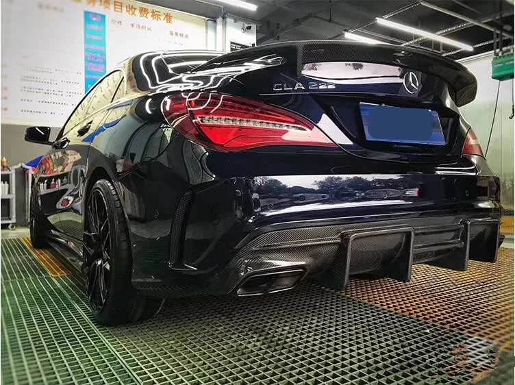 QQ截图20190916155646