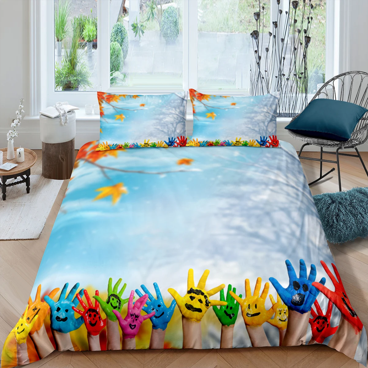 3D ��ġ �μ� 2/3 ����/��Ʈ �̺� Ŀ�� & ���� Ŀ�� �ε巯�� ��ä�ο� ����Ʈ �� �̺� Ŀ�� �̱� Ʈ�� �� ŷ ������