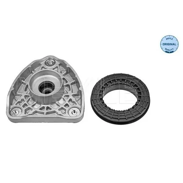 Ремкомплект опора аморт. стойки MB W204/W212/X204 MEYLE MEYLE 01
