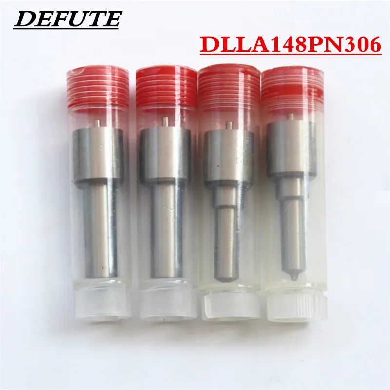 DLLA148PN306-high-quality-diesel-engine-common-rail-injector-nozzle ...