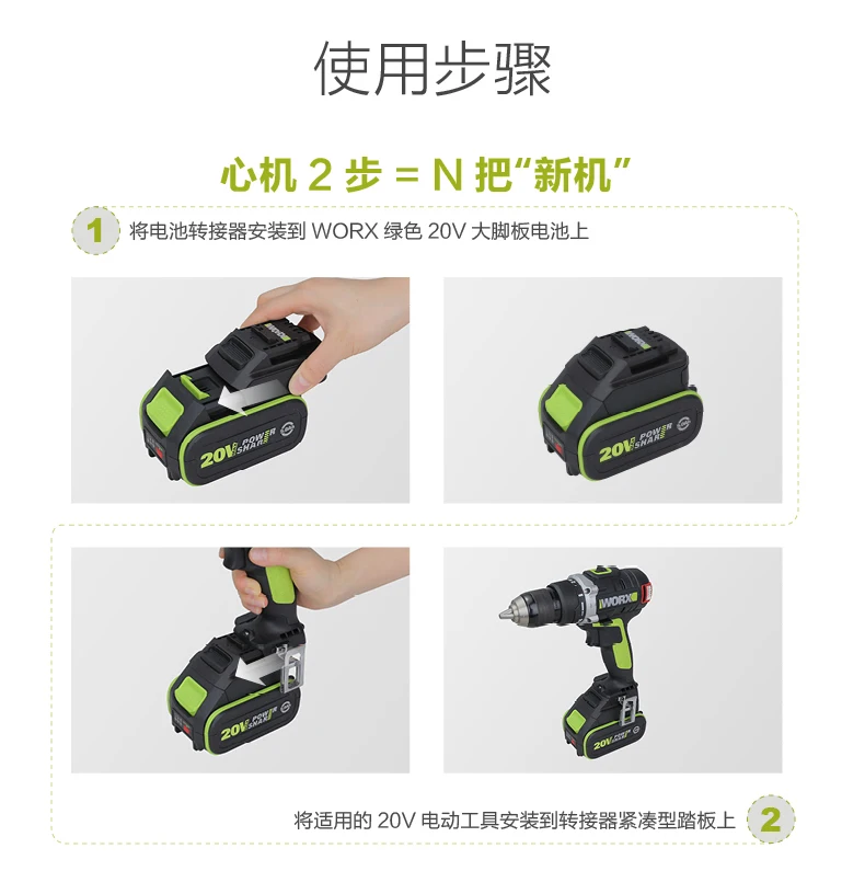 O1CN01M4BfI61hbbyITzC0b_!!1734094296