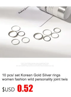 Европейский и американский стиль винтажные серебряные наручники ножной браслет ювелирные изделия женские богемные лодыжки браслет горячая распродажа