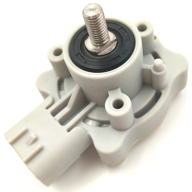 

Headlight Level Rear Sensor 33146-Sea-G01 For Honda Accord 2003-2008 33146Seag01