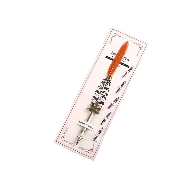 9141792859_1227815836