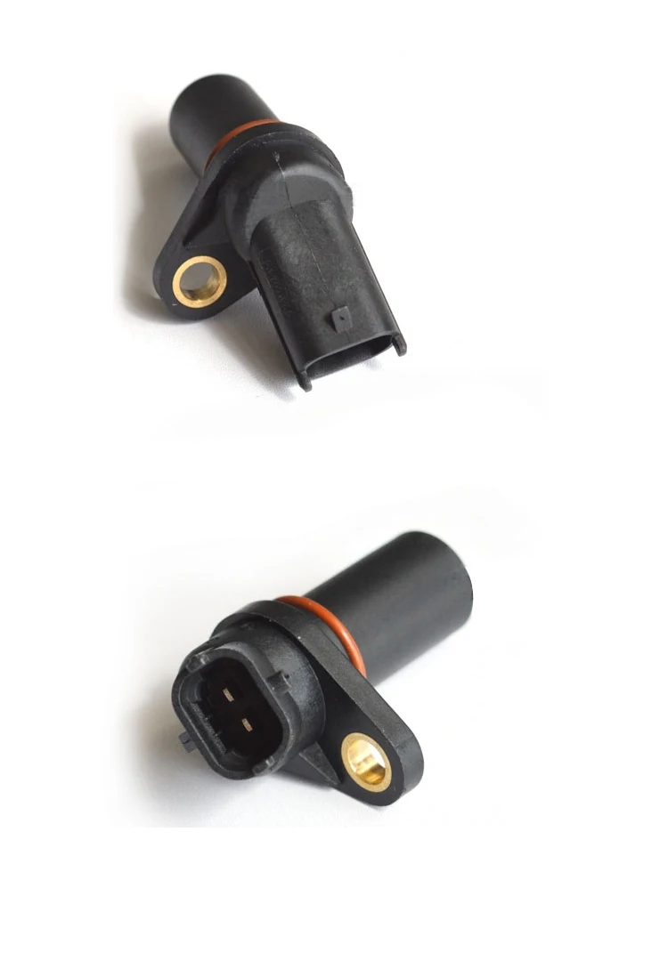 Купить Датчик Положения Коленвала Бриллианс В5