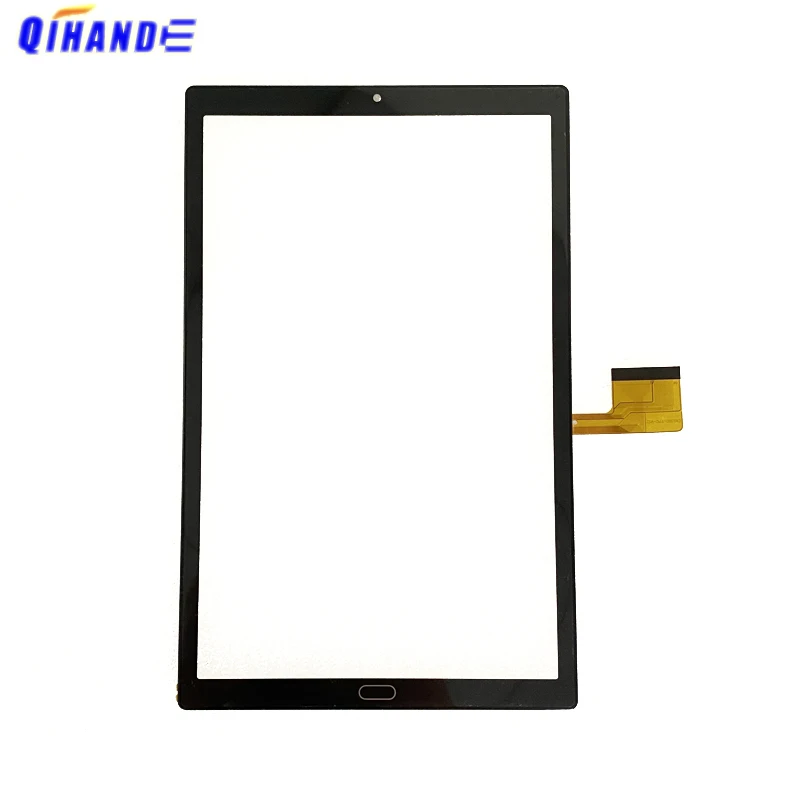 Capacitivo Toque Sensor Painel Tab Peças Digitalizador