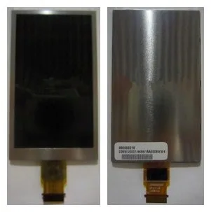 

3.5 inch HD TFT LCD Screen (16:9) 990000218 035WUE001 1 order