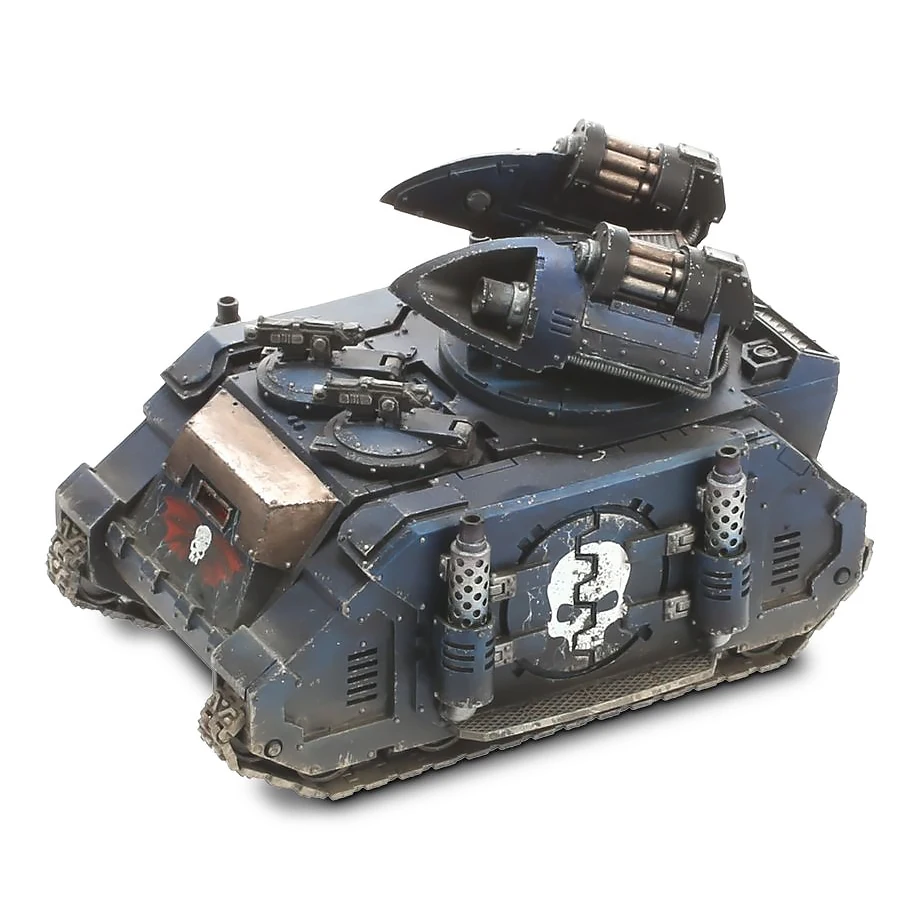 Вихревой Скорпион только части преобразования (нужен носорог часис) | Игрушки и