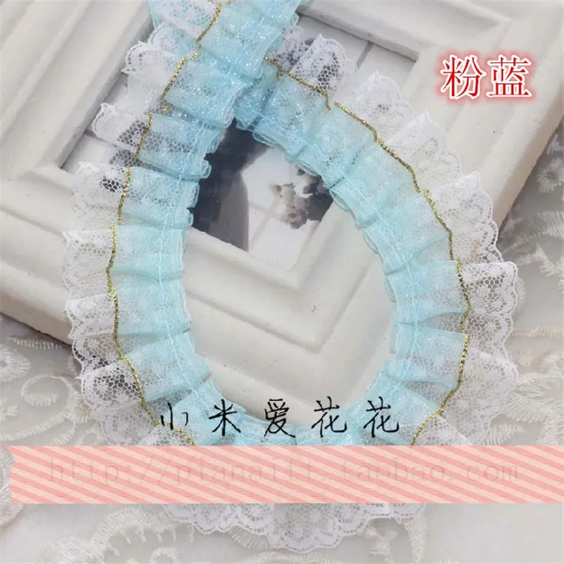 TB2Wssoqv9TBuNjy1zbXXXpepXa_!!59512958_副本