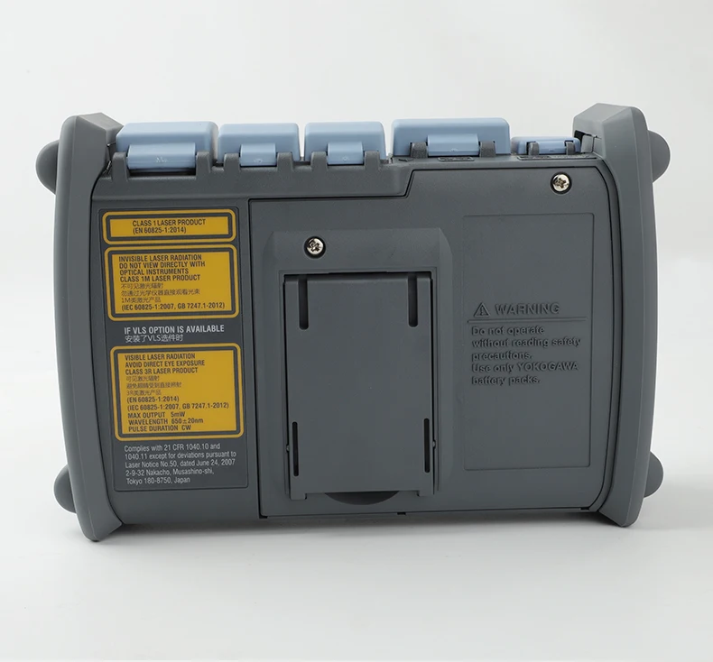 O1CN019cXGh21av7e23XhrV_!!2206928773391