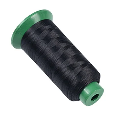 O1CN01YB6khT1mDrbGZiMh9_!!3436804921.jpg_400x400