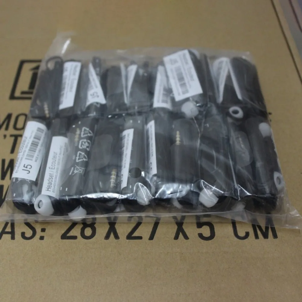 YSP59902-C-73106-1