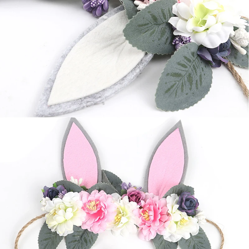 未标题-2-恢复的