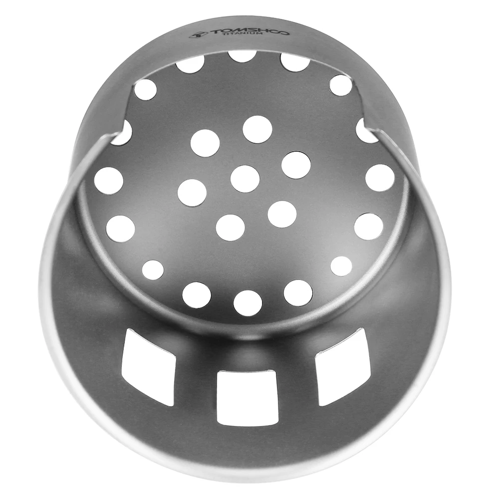 H7a77b8b3b0cf4b0cb49f91a035c867acB